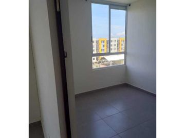Apartamento en Cañadulce Puerto Tejada