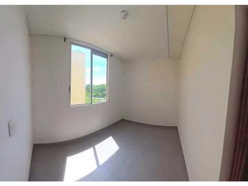 Apartamento en Cañadulce Puerto Tejada