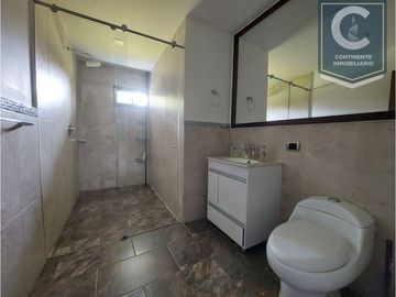 Venta Casa Finca San Pedro El Herrero