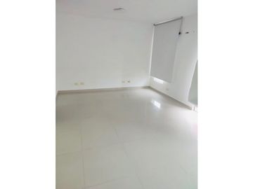 SE VENDE AMPLIO APARTAMENTO EN VILLA CAMPESTRE