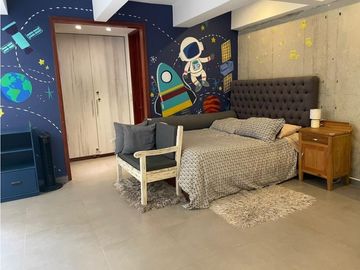 Venta Casa Campestre Montenegro Quindio COD: 6669414