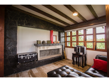 Venta Casa Campestre Montenegro Quindio COD: 6669414