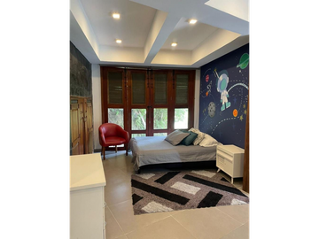 Venta Casa Campestre Montenegro Quindio COD: 6669414