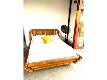 Venta Casa Campestre Montenegro Quindio COD: 6669414