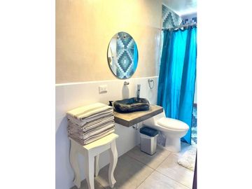 Venta Casa Campestre Montenegro Quindio COD: 6669414