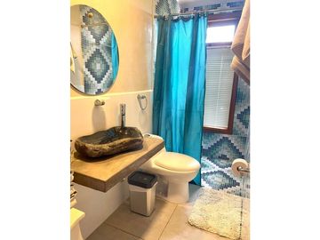Venta Casa Campestre Montenegro Quindio COD: 6669414