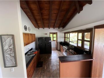 Venta Casa Campestre Montenegro Quindio COD: 6669706