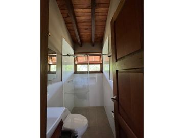 Venta Casa Campestre Montenegro Quindio COD: 6669706