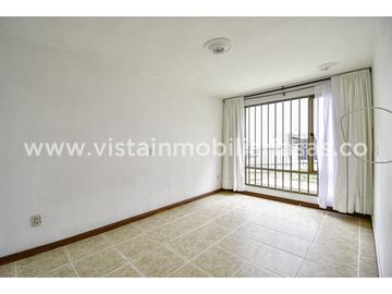 Venta Apartamento Sector Laureles/El Cable, Manizales