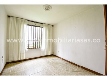Venta Apartamento Sector Laureles/El Cable, Manizales