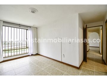 Venta Apartamento Sector Laureles/El Cable, Manizales