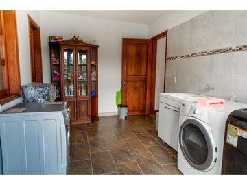 Venta Chalet Montenegro Quindio COD: 6673070