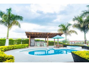 Venta Chalet Montenegro Quindio COD: 6673070