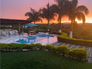 Venta Chalet Montenegro Quindio COD: 6673070
