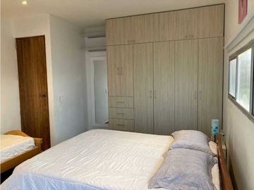 VENDO HERMOSA CASA DUPLEX EN PUNTA ROCA