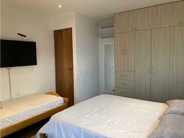 VENDO HERMOSA CASA DUPLEX EN PUNTA ROCA