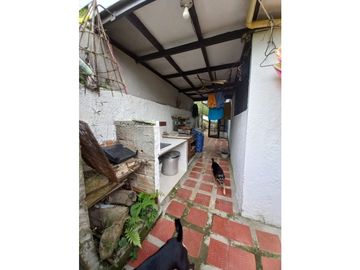 Venta Casa Campestre Tebaida Quindio Colombia COD: 6681259