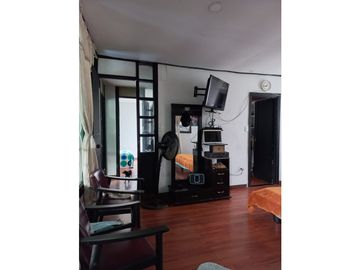 Venta Casa Campestre Tebaida Quindio Colombia COD: 6681259
