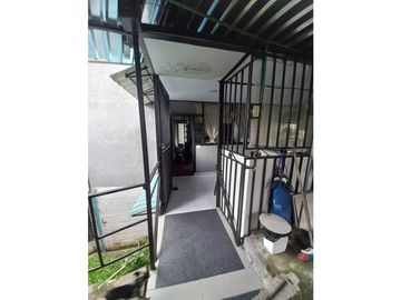 Venta Casa Campestre Tebaida Quindio Colombia COD: 6681259