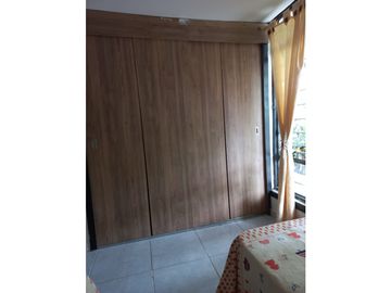 Venta Casa Campestre Tebaida Quindio Colombia COD: 6681259