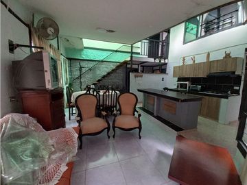 Venta Casa Campestre Tebaida Quindio Colombia COD: 6681259