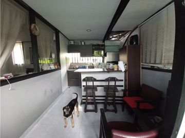 Venta Casa Campestre Tebaida Quindio Colombia COD: 6681259