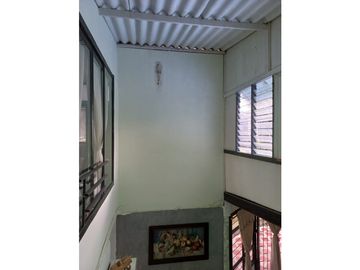 Venta Casa Campestre Tebaida Quindio Colombia COD: 6681259