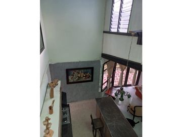 Venta Casa Campestre Tebaida Quindio Colombia COD: 6681259