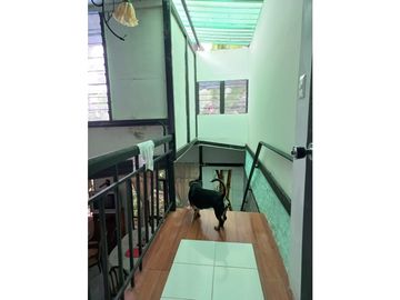 Venta Casa Campestre Tebaida Quindio Colombia COD: 6681259