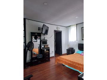 Venta Casa Campestre Tebaida Quindio Colombia COD: 6681259