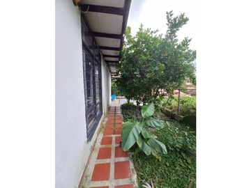 Venta Casa Campestre Tebaida Quindio Colombia COD: 6681259