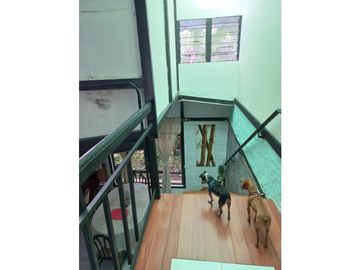 Venta Casa Campestre Tebaida Quindio Colombia COD: 6681259