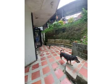 Venta Casa Campestre Tebaida Quindio Colombia COD: 6681259