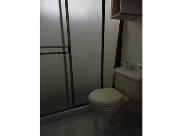 Venta Casa Campestre Tebaida Quindio Colombia COD: 6681259