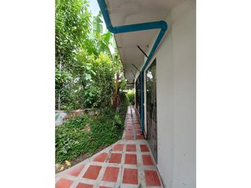 Venta Casa Campestre Tebaida Quindio Colombia COD: 6681259