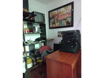 Venta Casa Campestre Tebaida Quindio Colombia COD: 6681259