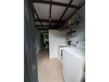 Venta Casa Campestre Tebaida Quindio Colombia COD: 6681259