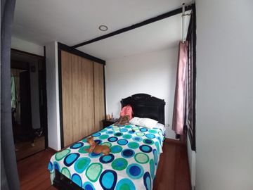 Venta Casa Campestre Tebaida Quindio Colombia COD: 6681259
