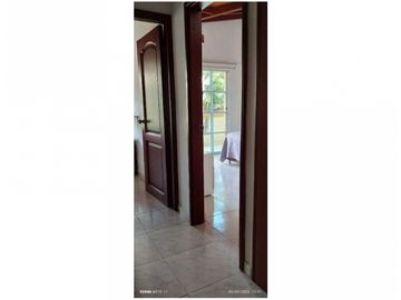 Casa de 2 pisos de oportunidad en conjunto cerrado, Rodadero reservado