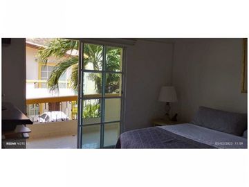 Casa de 2 pisos de oportunidad en conjunto cerrado, Rodadero reservado