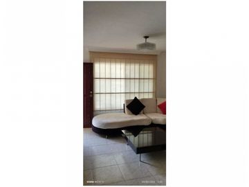 Casa de 2 pisos de oportunidad en conjunto cerrado, Rodadero reservado