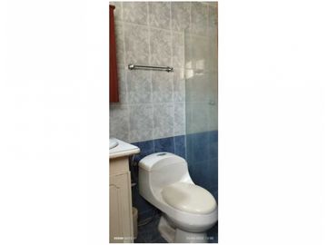 Casa de 2 pisos de oportunidad en conjunto cerrado, Rodadero reservado