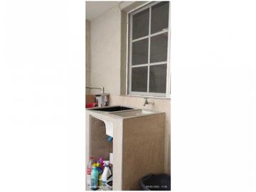 Casa de 2 pisos de oportunidad en conjunto cerrado, Rodadero reservado