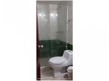 Casa de 2 pisos de oportunidad en conjunto cerrado, Rodadero reservado