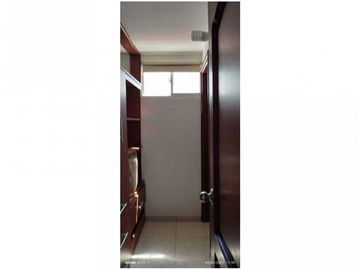 Casa de 2 pisos de oportunidad en conjunto cerrado, Rodadero reservado