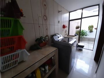 Barrio Las Mercedes - Casa en venta Palmira Valle del Cauca