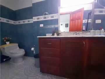 Barrio Las Mercedes - Casa en venta Palmira Valle del Cauca