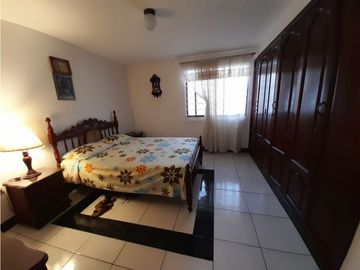 Barrio Las Mercedes - Casa en venta Palmira Valle del Cauca