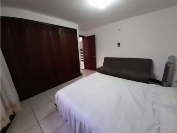 Barrio Las Mercedes - Casa en venta Palmira Valle del Cauca