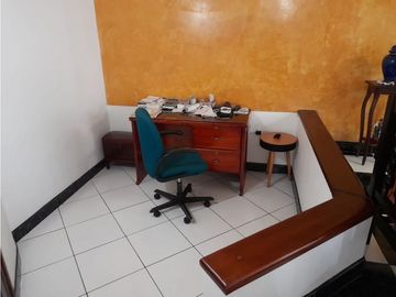 Barrio Las Mercedes - Casa en venta Palmira Valle del Cauca